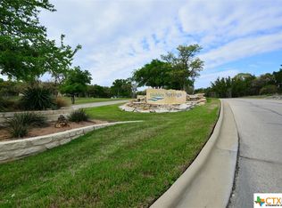 Rustic Trl, Salado, TX 76571