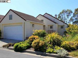 6046 Lakeview Cir, San Ramon, CA 94582