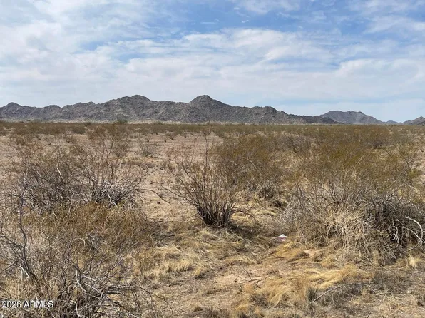 26xxx S 178th Avenue #'-', Goodyear, AZ 85338