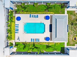 350 79th Ave N APT 134, Saint Petersburg, FL 33702