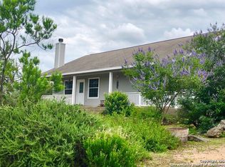 1406 Redwood Rd, Fischer, TX 78623