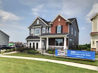 311 Kennedy Dr, St Charles, IL 60175