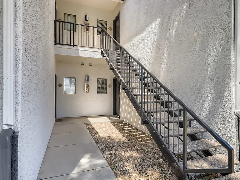 Villas at Mountain Vista Ranch — Photo 26