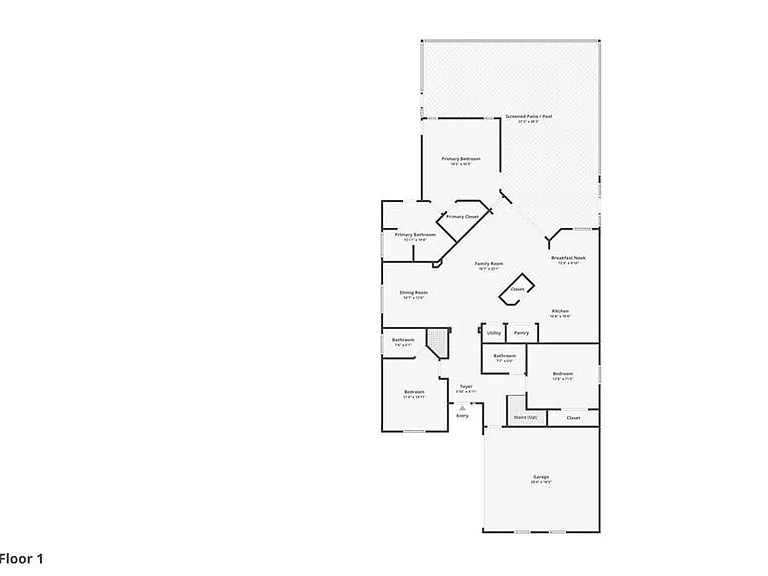 544 Pineloch Dr — Photo 27