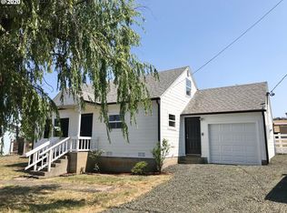 3691 Garden Valley Rd, Roseburg, OR 97471
