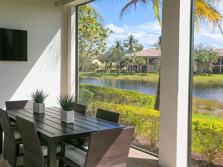 3290 Dorado Ln #102 — Photo 44