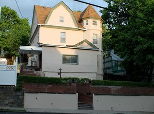 22 Arden Pl, Yonkers, NY
