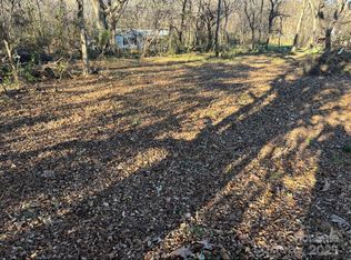 3710 Old Catawba Rd, Claremont, NC 28610