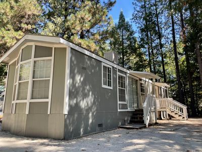 3950 Highway 4 #34, Avery, CA, 95224