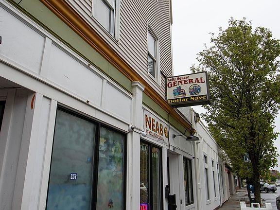 2nd image of 46 Millbury St