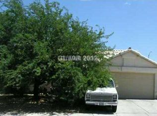 853 Voyager St, Henderson, NV 89002