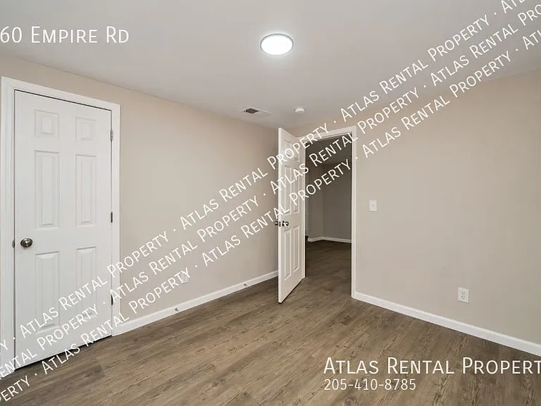 260 Empire Rd — Photo 10