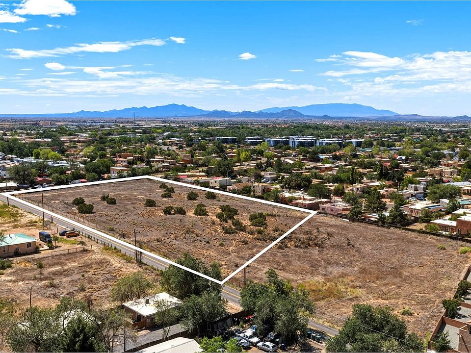 1st image of 0 Lopez Ln