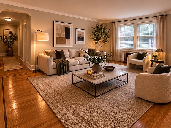 3rd image of 84-41 120th St #4