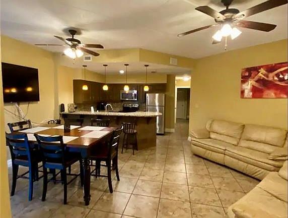 3rd image of 125 E Georgia Ruth Dr Unit E-105