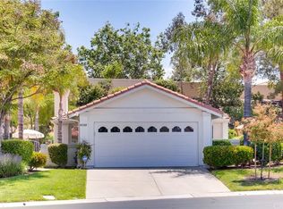 40188 Corte Lorca, Murrieta, CA 92562