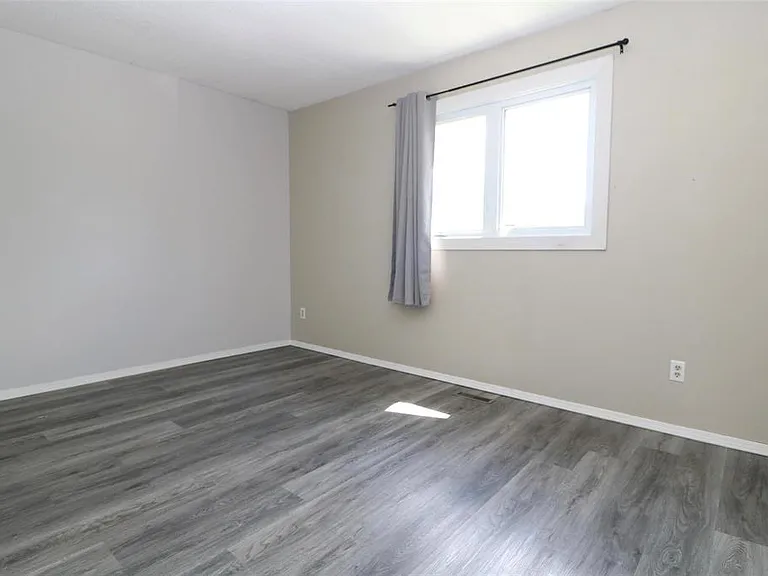 35 Apple Ln #35 — Photo 13