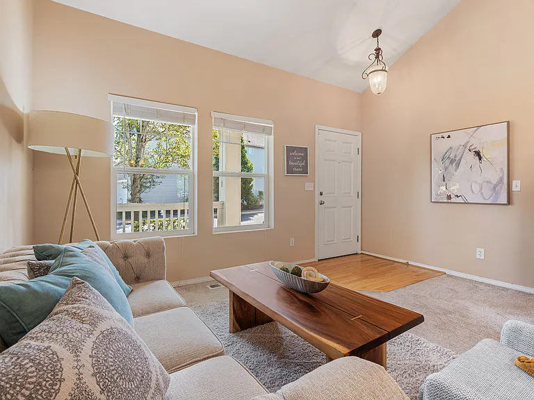 6221 Elizabeth Ave SE — Photo 12