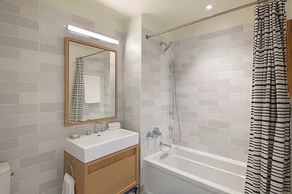 Sold by Nest Seekers International | media 20