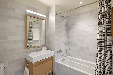 Sold by Nest Seekers International