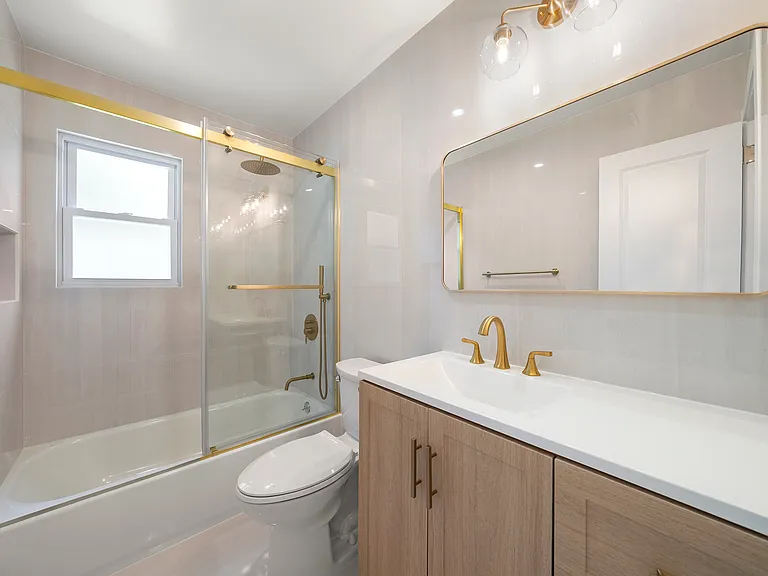 432 Oak St #2 — Photo 12