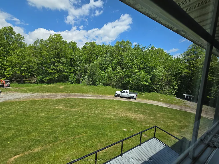 14927 Morris Rd — Photo 8