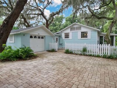 226 Forest St, Windermere, FL, 34786