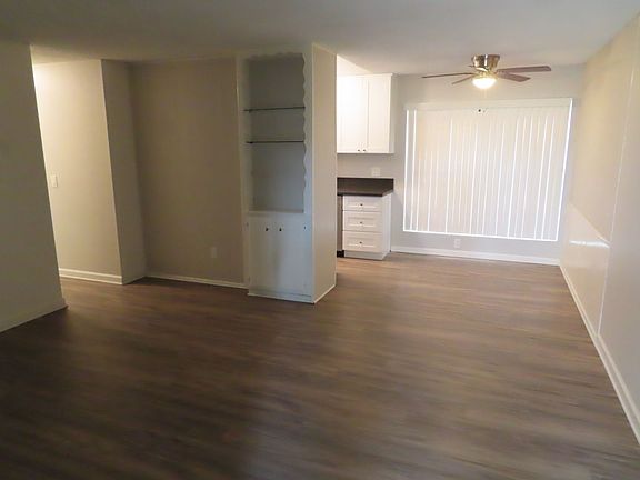 4th image of 4726 30th St APT 2