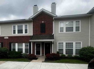 11624 Tomahawk Creek Pkwy, Leawood, KS 66211
