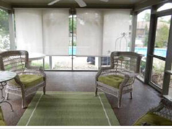 5th image of 822 Greengate Ct