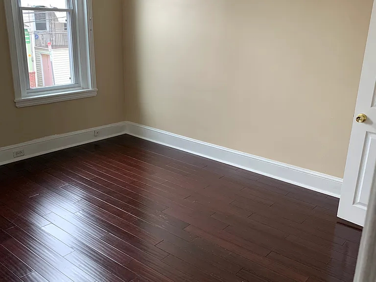 3714 Stanton St — Photo 9
