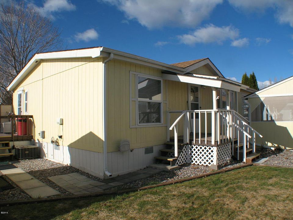 1st image of 6025 Pelkey Dr
