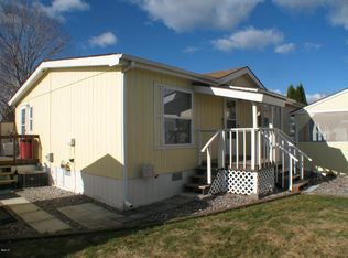 6025 Pelkey Dr, Missoula, MT 59808