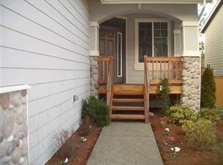 12120 SE 186th St, Renton, WA 98058