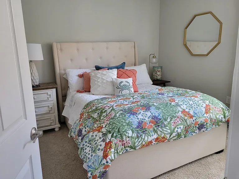 262 Toscavilla Blvd — Photo 16
