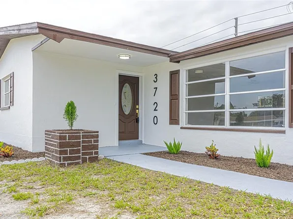 3720 Beacon Square Dr, Holiday, FL 34691