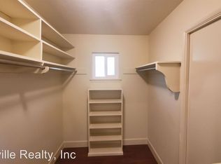 224 W Dayton Ave, Fresno, CA
