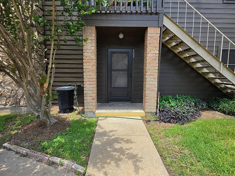 12755 Mill Ridge Dr #402 — Photo 3