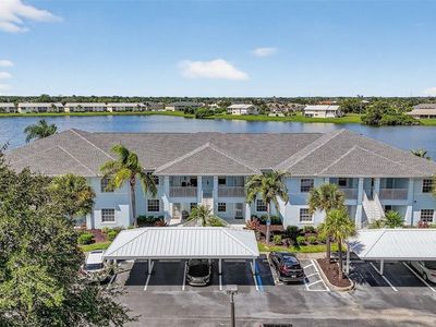 1457 San Cristobal Ave Unit 3206, Punta Gorda, FL, 33983