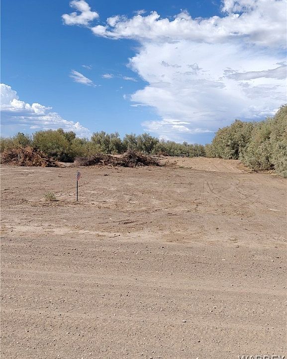 1st image of 000 Pecan Lane