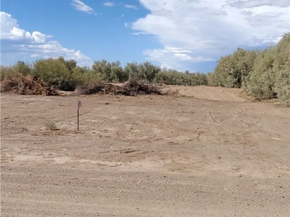 000 Pecan Lane, Mohave Valley, AZ 86440