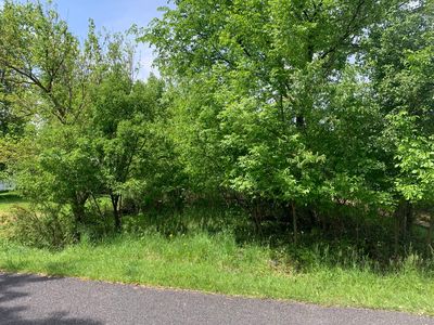 19/35 Woodhaven Dr E, Sublette, IL, 61367