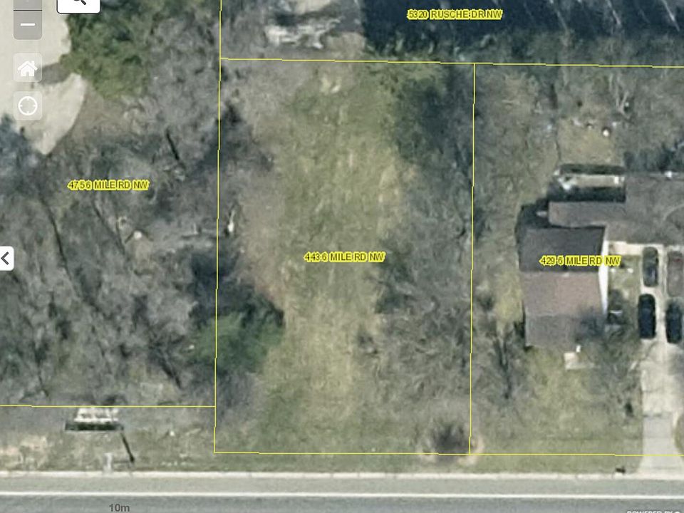 1st image of 443 Six Mile Rd NW