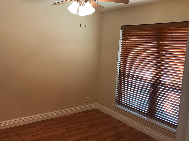 6424 Brookway Dr — Photo 72
