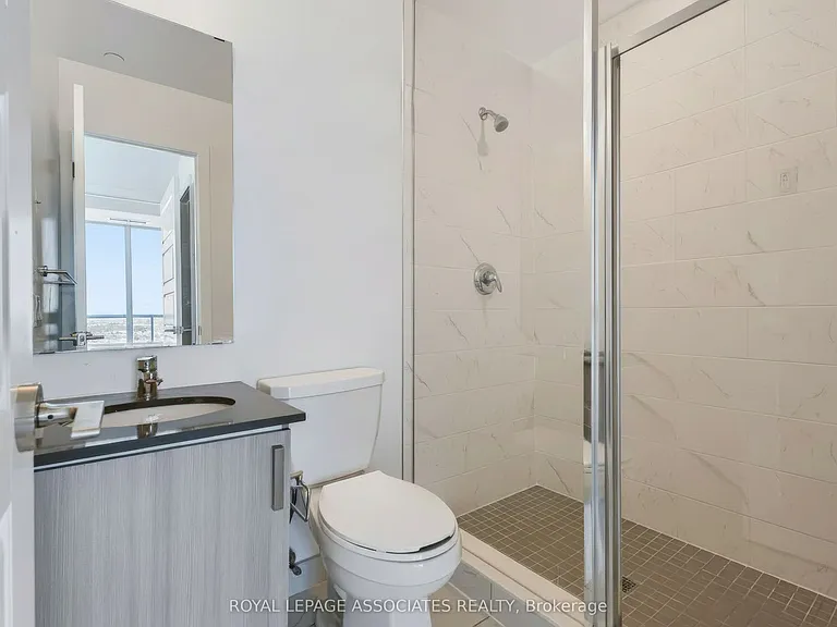 1455 Celebration Dr #2302 — Photo 21