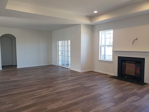 5th image of 24408 Cabernet Ln #Pyac7n