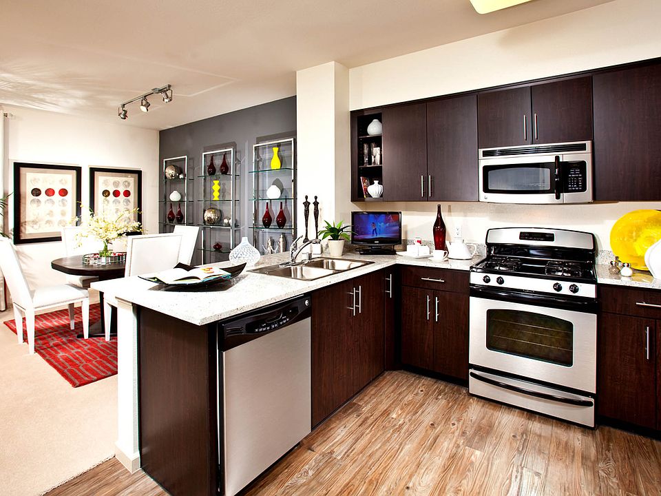 1st image of 6300 Variel Ave APT 118