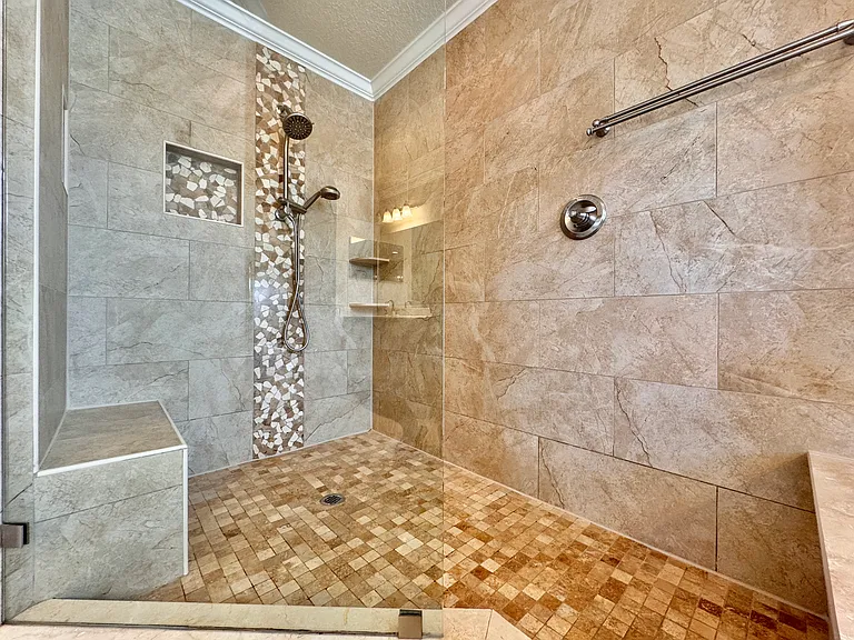 13513 Goostry Point — Photo 29
