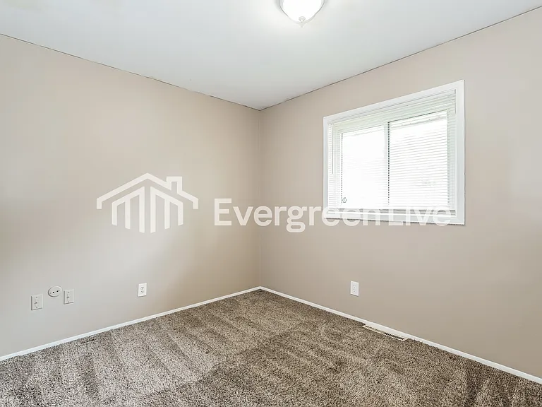 3533 Wyncote Rd — Photo 8