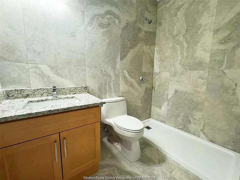 1888 Westview Park Blvd #409 — Photo 11